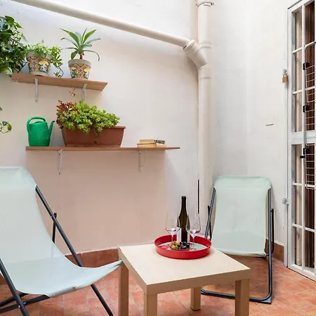 Gasthuis Punto Al Capo Intero O Stanze Matrimoniali Con Bagno Privato *