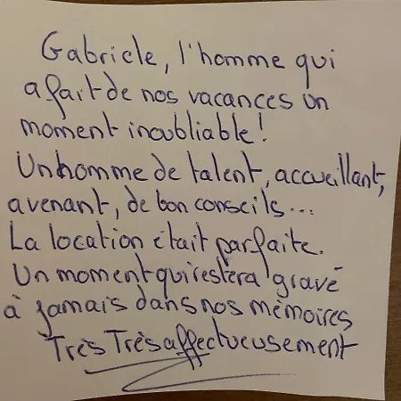 Punto Al Capo Intero O Stanze Matrimoniali Con Bagno Privato Pensjonat *