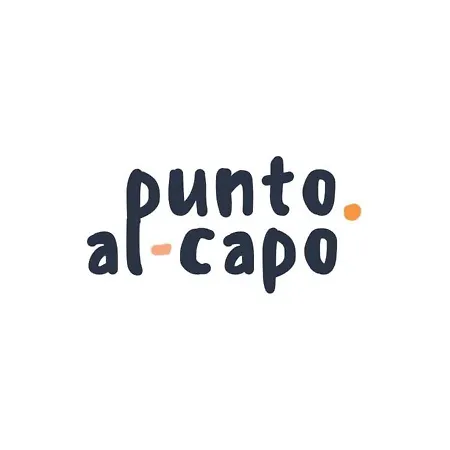 Punto Al Capo Intero O Stanze Matrimoniali Con Bagno Privato Гостевой дом 4*