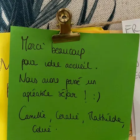 Gasthuis Punto Al Capo Intero O Stanze Matrimoniali Con Bagno Privato Palermo
