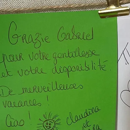 Punto Al Capo Intero O Stanze Matrimoniali Con Bagno Privato Gasthuis *