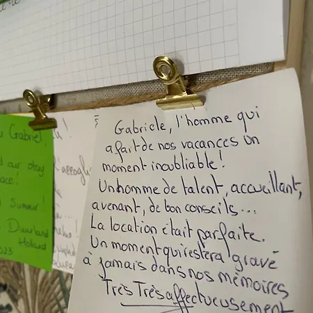 Punto Al Capo Intero O Stanze Matrimoniali Con Bagno Privato Палермо